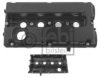 OPEL 05607592 Cylinder Head Cover